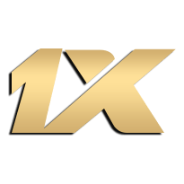 1икс слотс казино